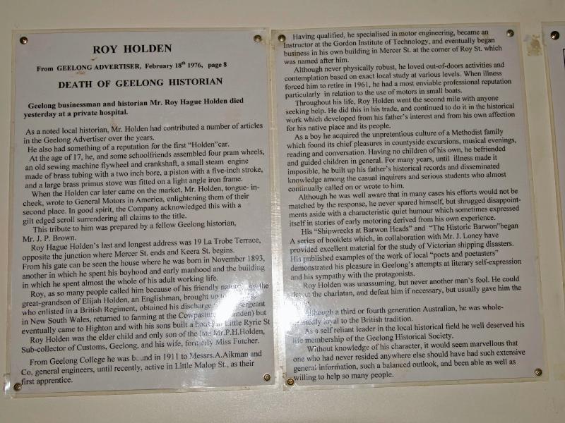 geelong show 08_75.jpg